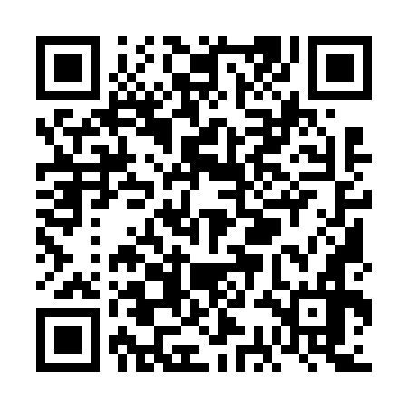 QR code for VCM676