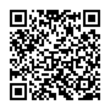 QR code for VCM721