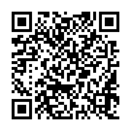QR code for VCM756