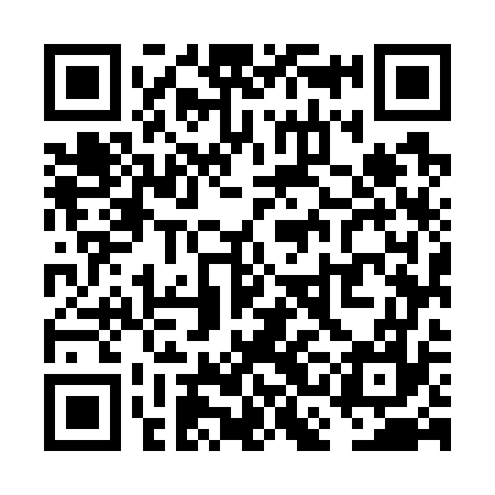 QR code for VCM777