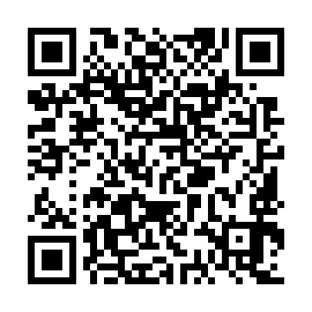 QR code for VCM793