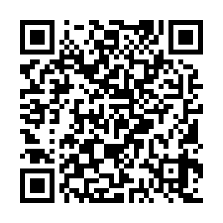 QR code for VCM839