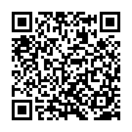 QR code for VCM845