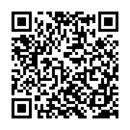 QR code for VCM852