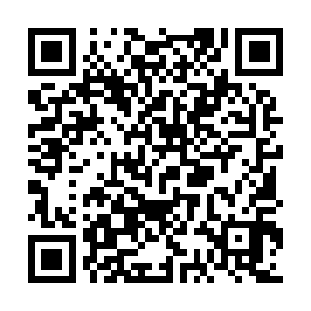 QR code for VCM910