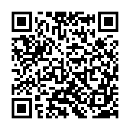 QR code for VCM952