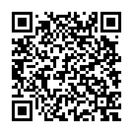 QR code for VCN035