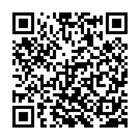 QR code for VCN071