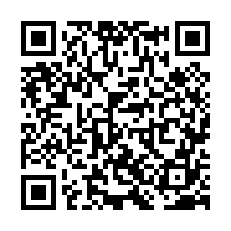 QR code for VCN072
