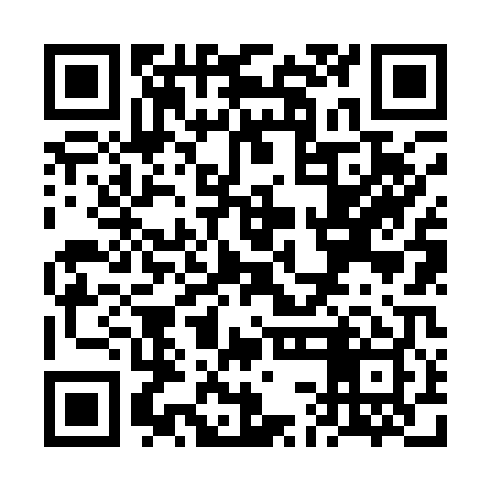 QR code for VCN109