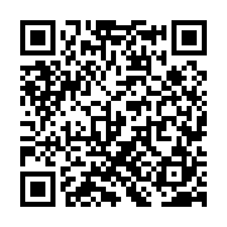 QR code for VCN122