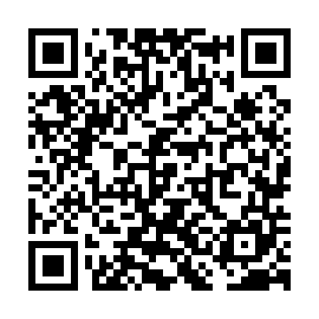 QR code for VCN145