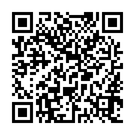 QR code for VCN192