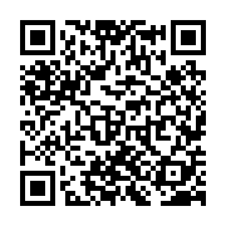 QR code for VCN209