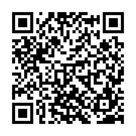 QR code for VCN326