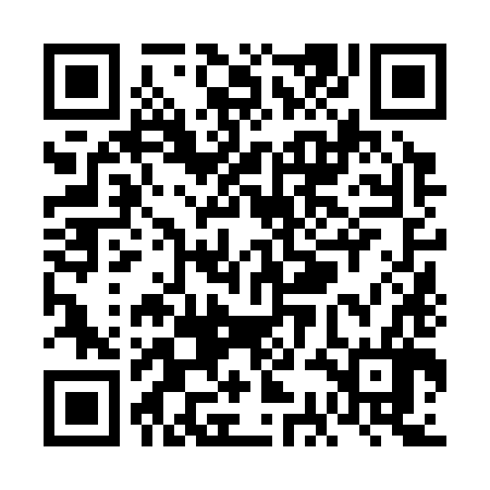 QR code for VCN386