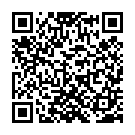 QR code for VCN403