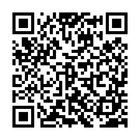 QR code for VCN440