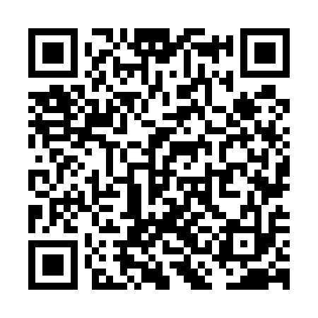 QR code for VCN513