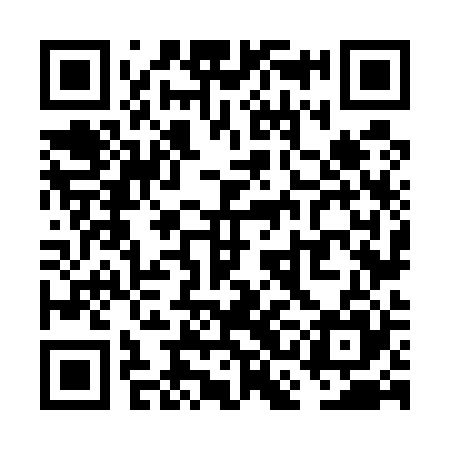 QR code for VCN525