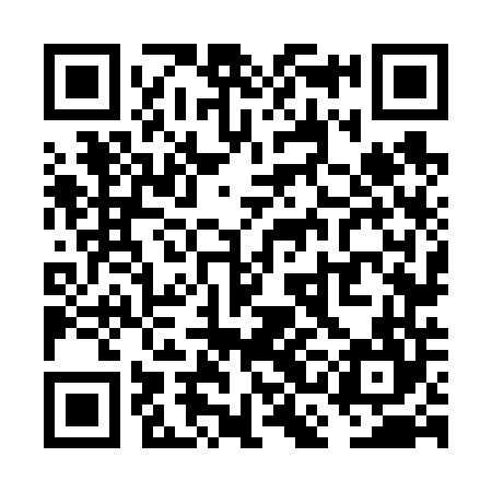 QR code for VCN644