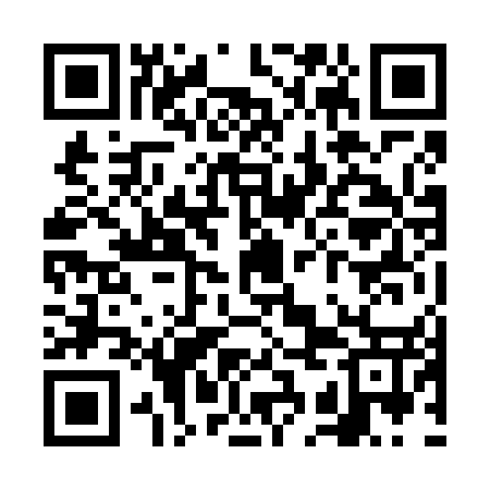 QR code for VCN657