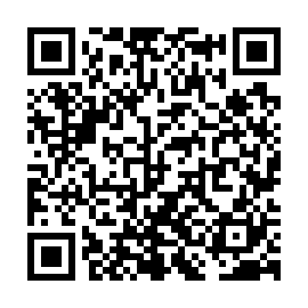 QR code for VCN720