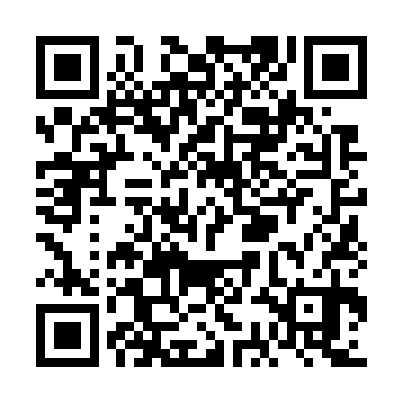 QR code for VCN730