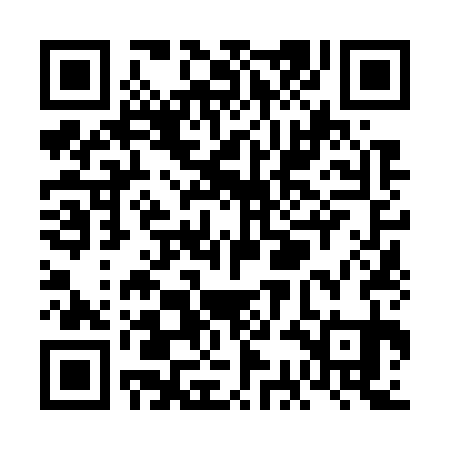 QR code for VCN731