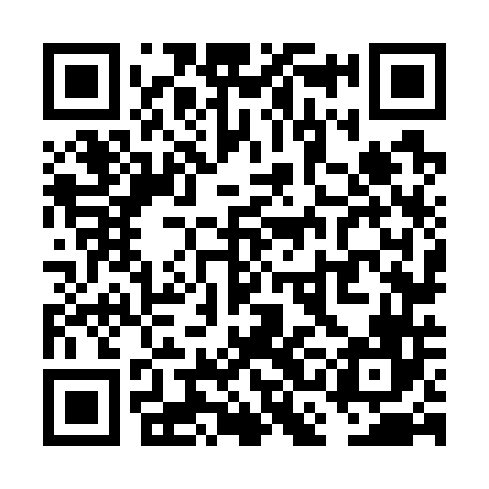 QR code for VCN746