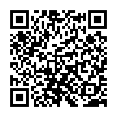 QR code for VCN799