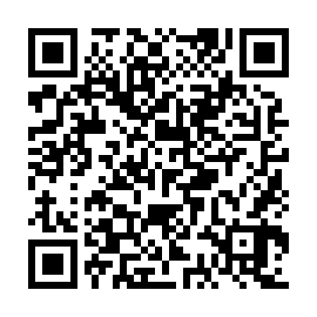 QR code for VCN862