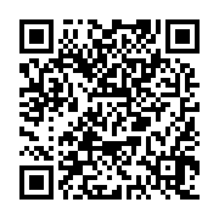 QR code for VCN906