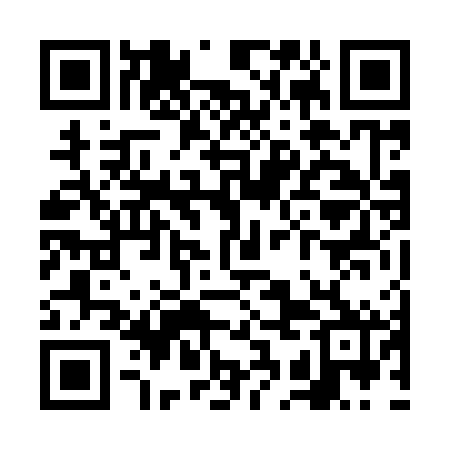 QR code for VCN962
