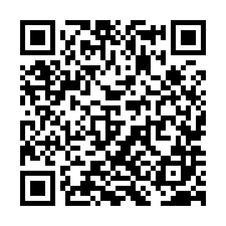 QR code for VCN982