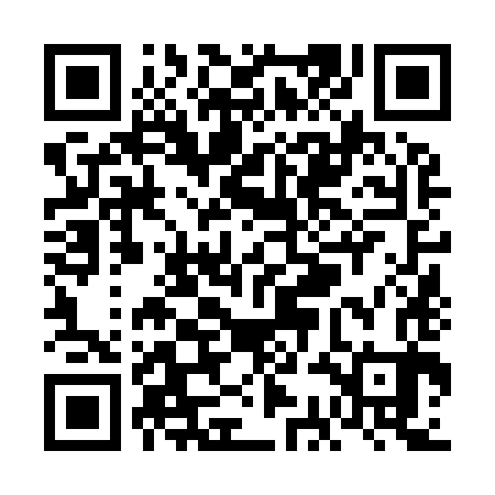 QR code for VCN983