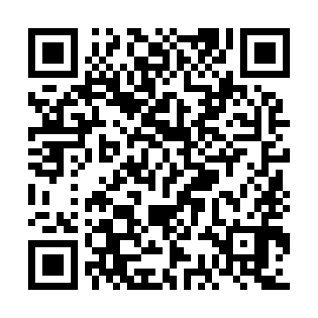 QR code for VCN990
