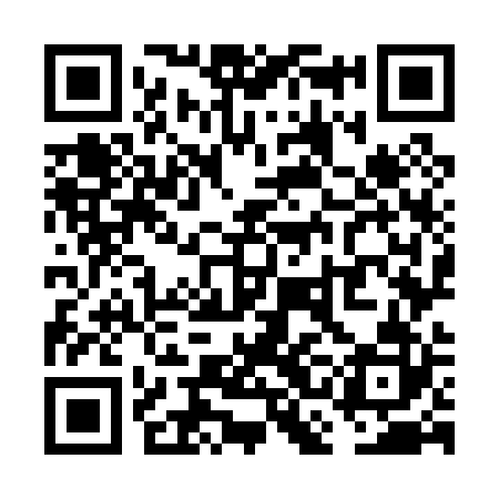 QR code for VCO022