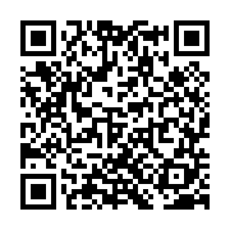 QR code for VCO048