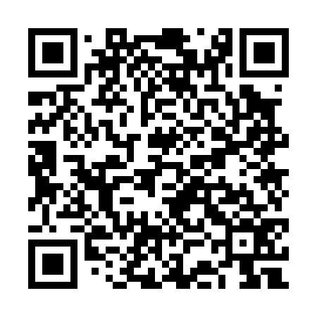 QR code for VCO076