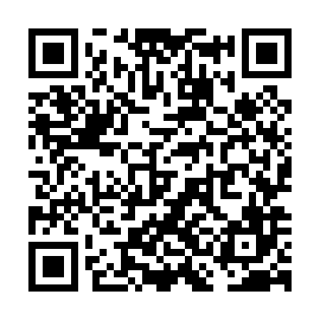 QR code for VCO086