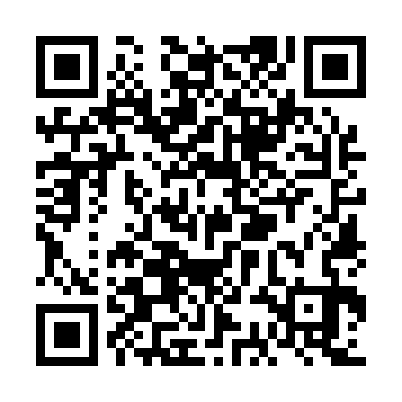 QR code for VCO133