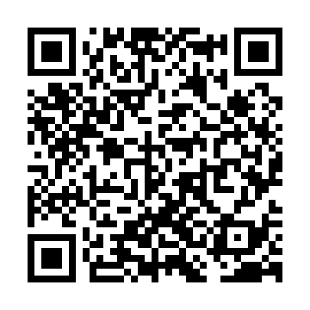 QR code for VCO139
