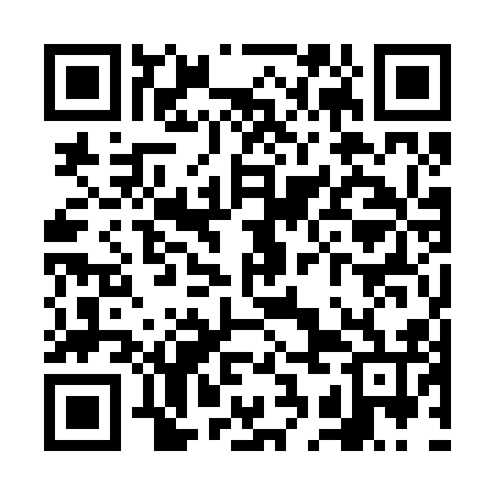 QR code for VCO216