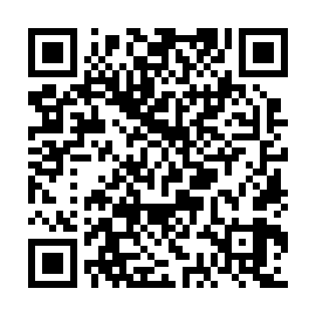 QR code for VCO269