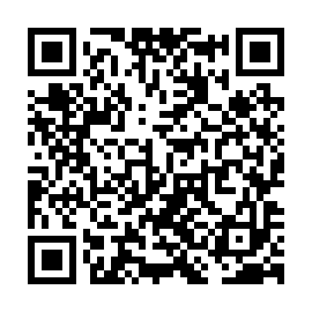 QR code for VCO293