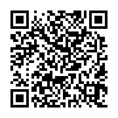 QR code for VCO345