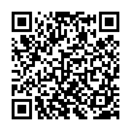QR code for VCO440