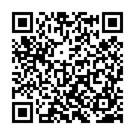 QR code for VCO464