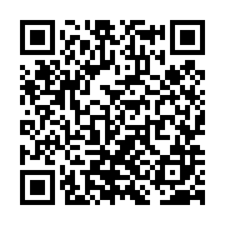 QR code for VCO482